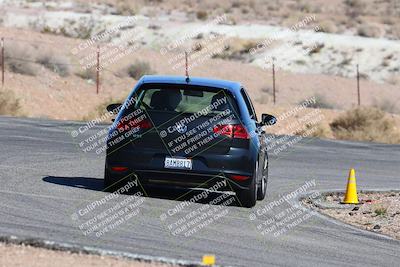 media/Jan-28-2023-VIP Trackdays (Sat) [[a595df8d2e]]/C group/Turn 4/